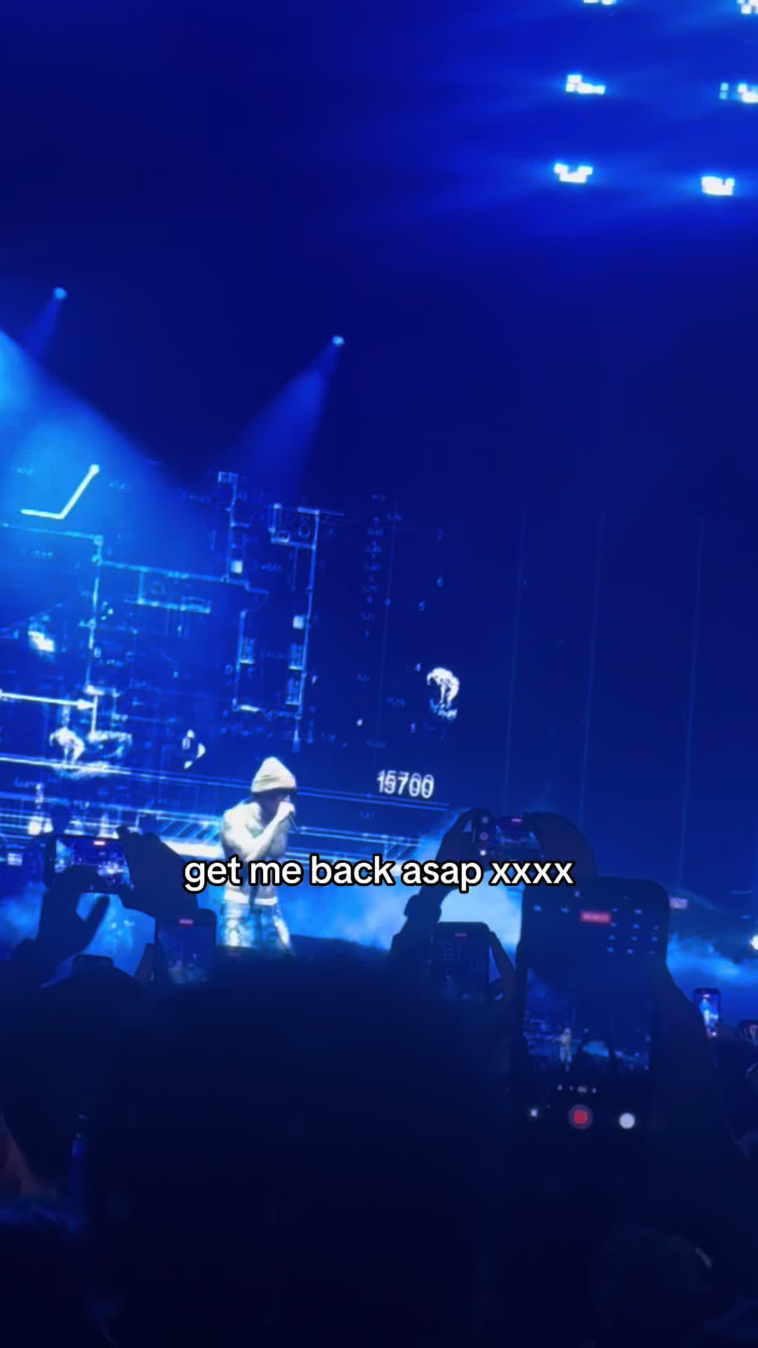 @mil
