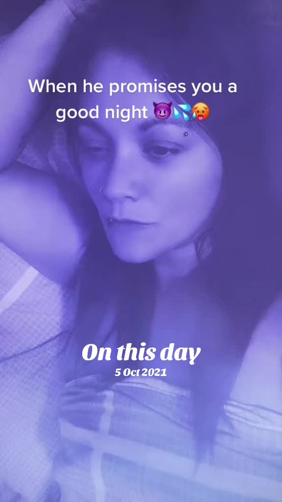 @Cara🏴