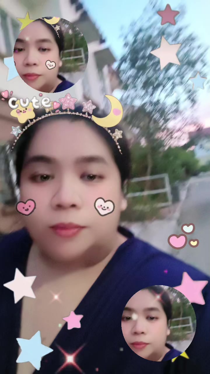 @VIE