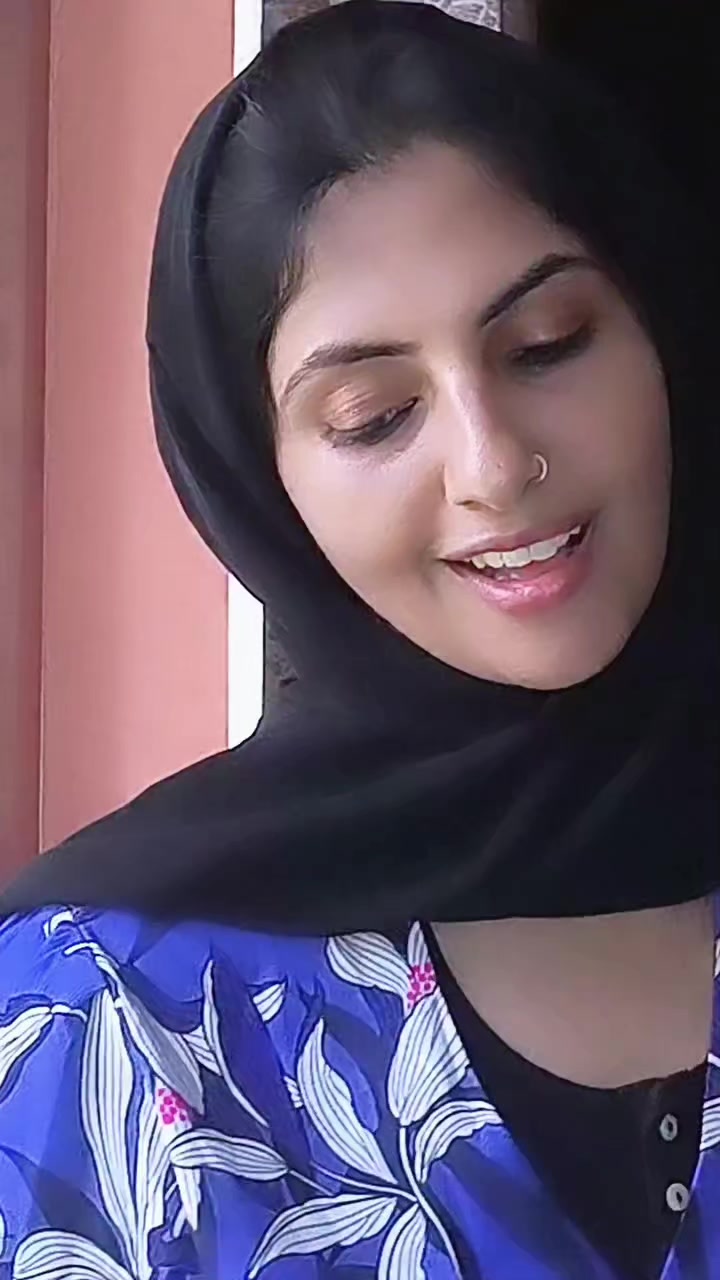 @🦋ഉമ്മയുടെ💖സ്വന്തം💖ജിന്ന്🦋