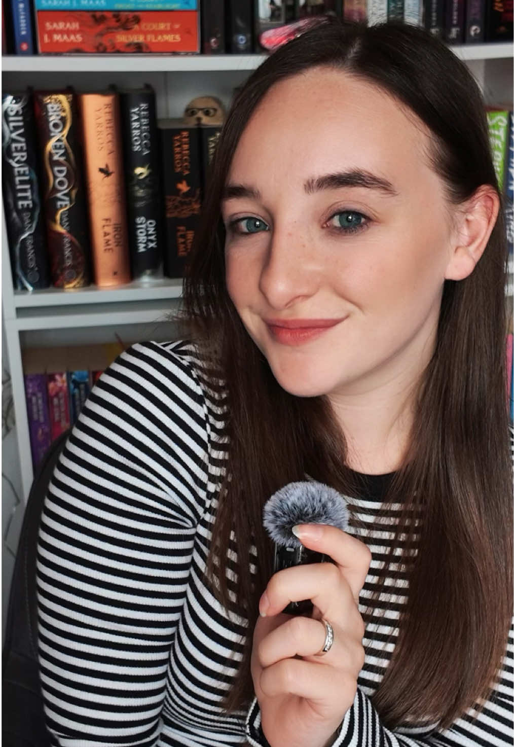 @Hannah_Reads📚✨