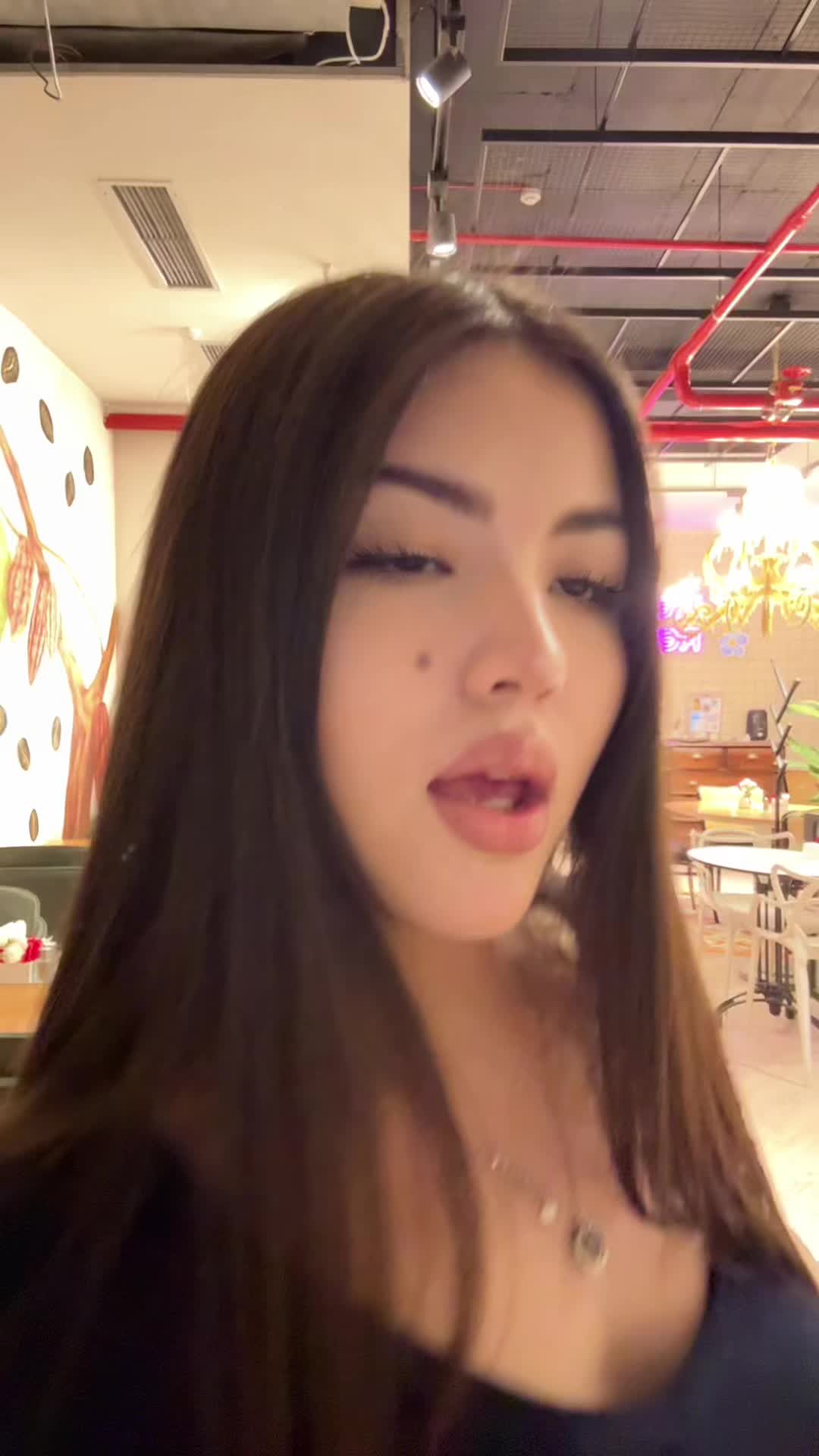 @Inst:mirra.sami🇺🇿