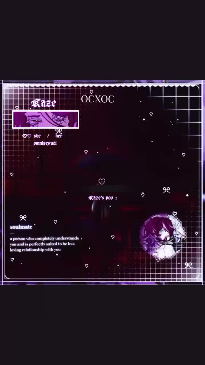 @ððᥲzᥱ ð¹ðŒ ðottorᥱ ð¥{ð§ªð·}