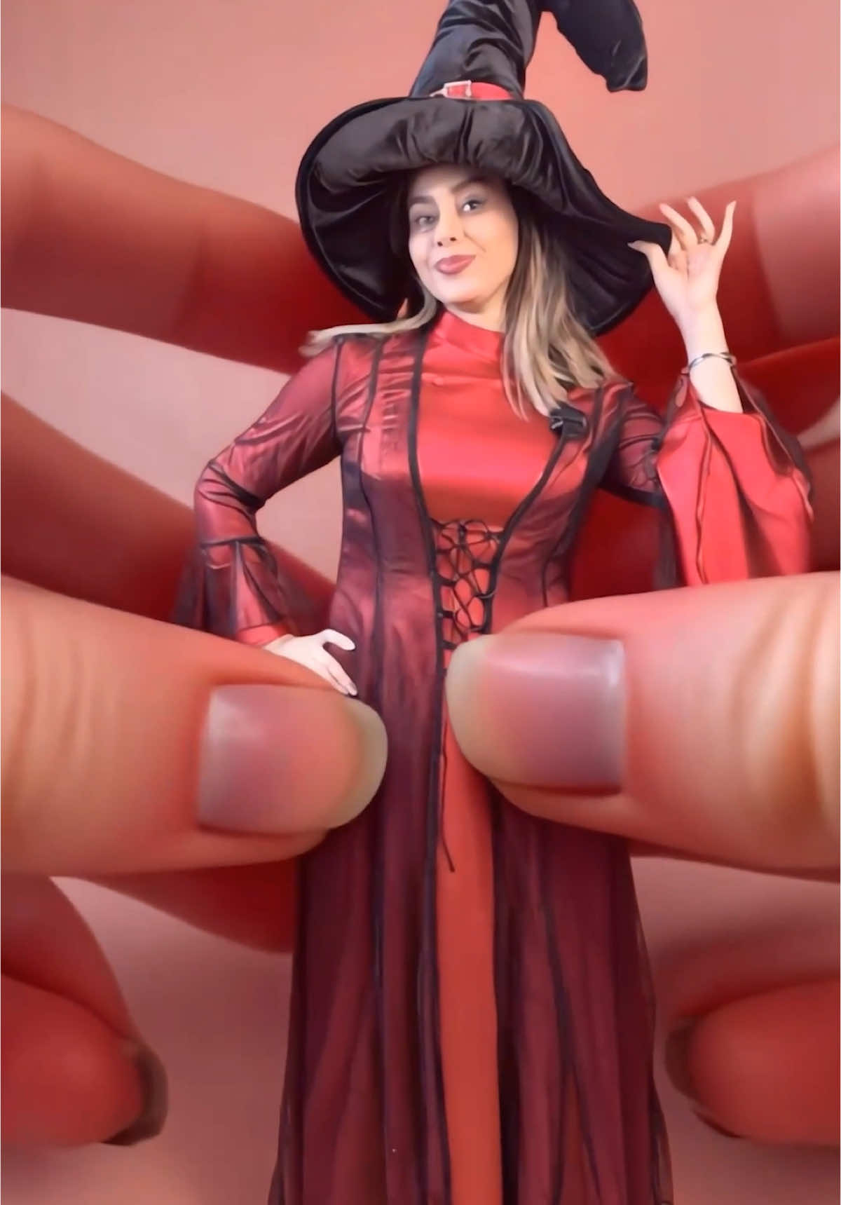 @Missjadoogar