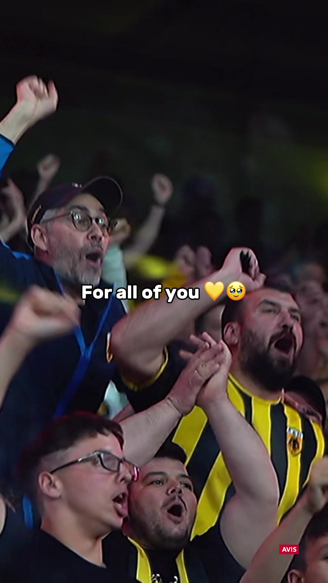 @AEK FC