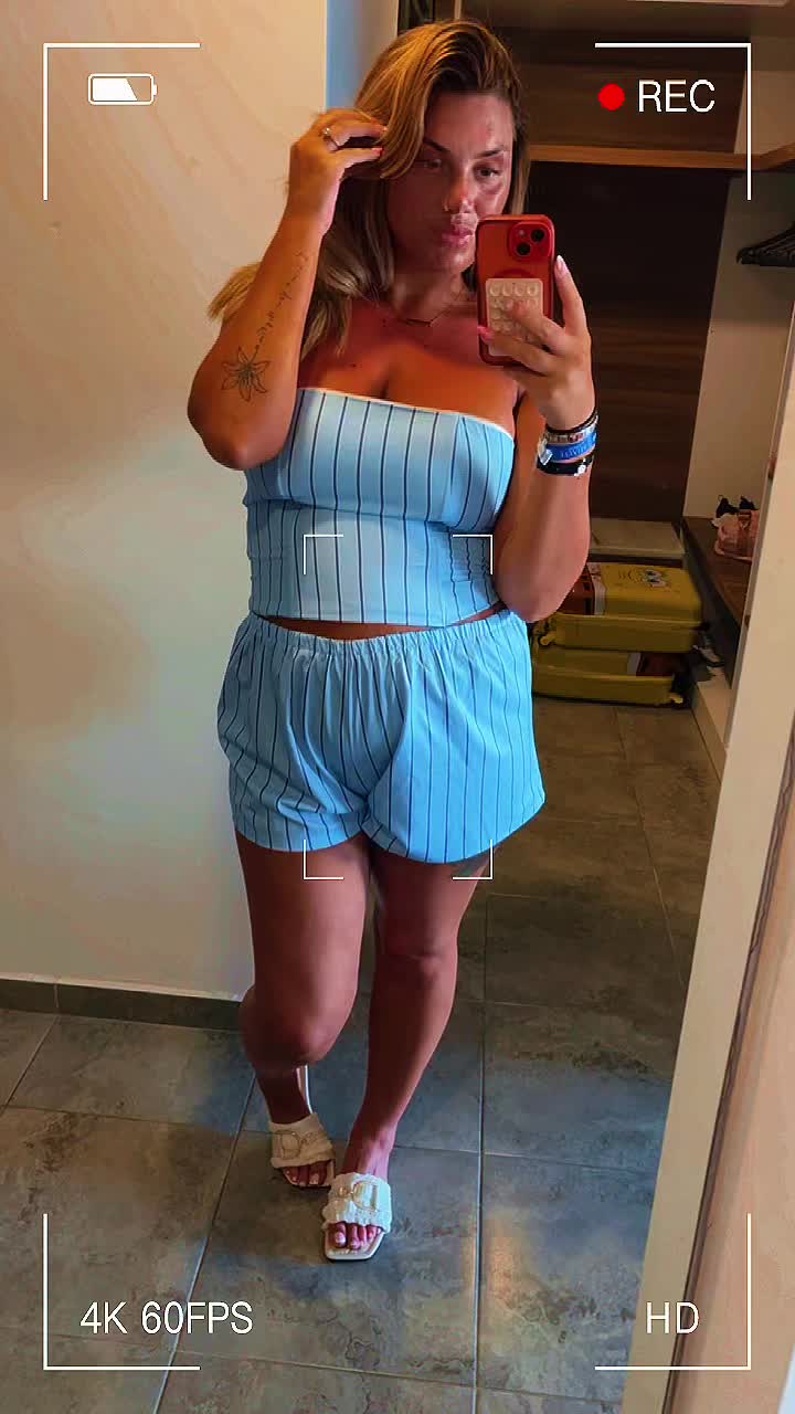@&Aacute;ine M&aacute;ire Magee 🥊☘️