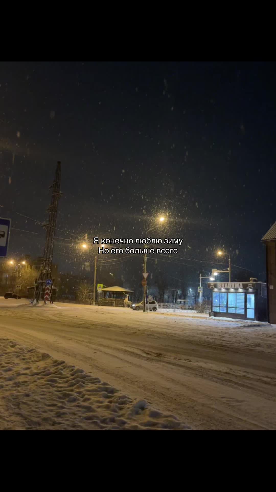 @Ныц 🙌🏼