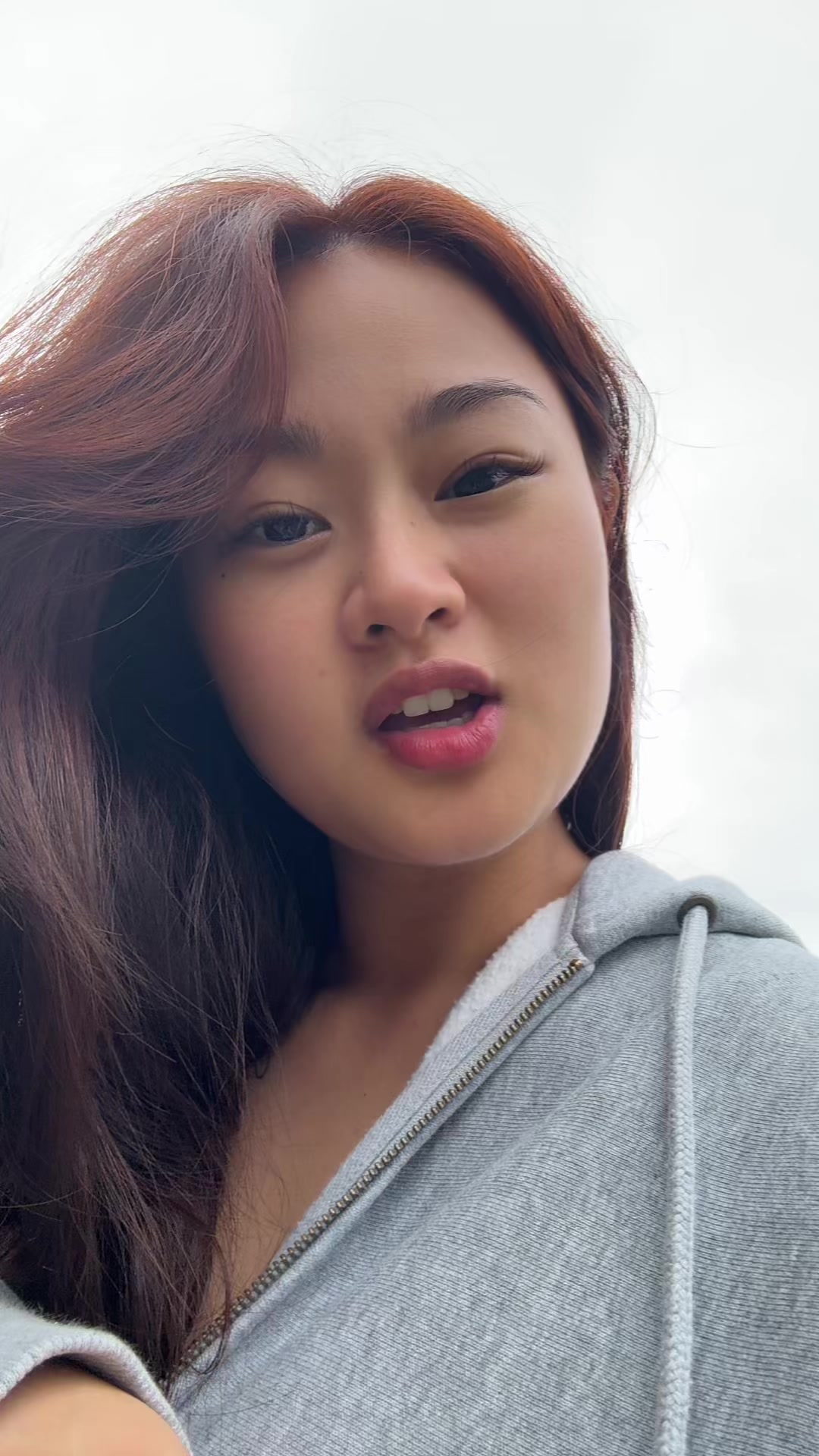 @minkai