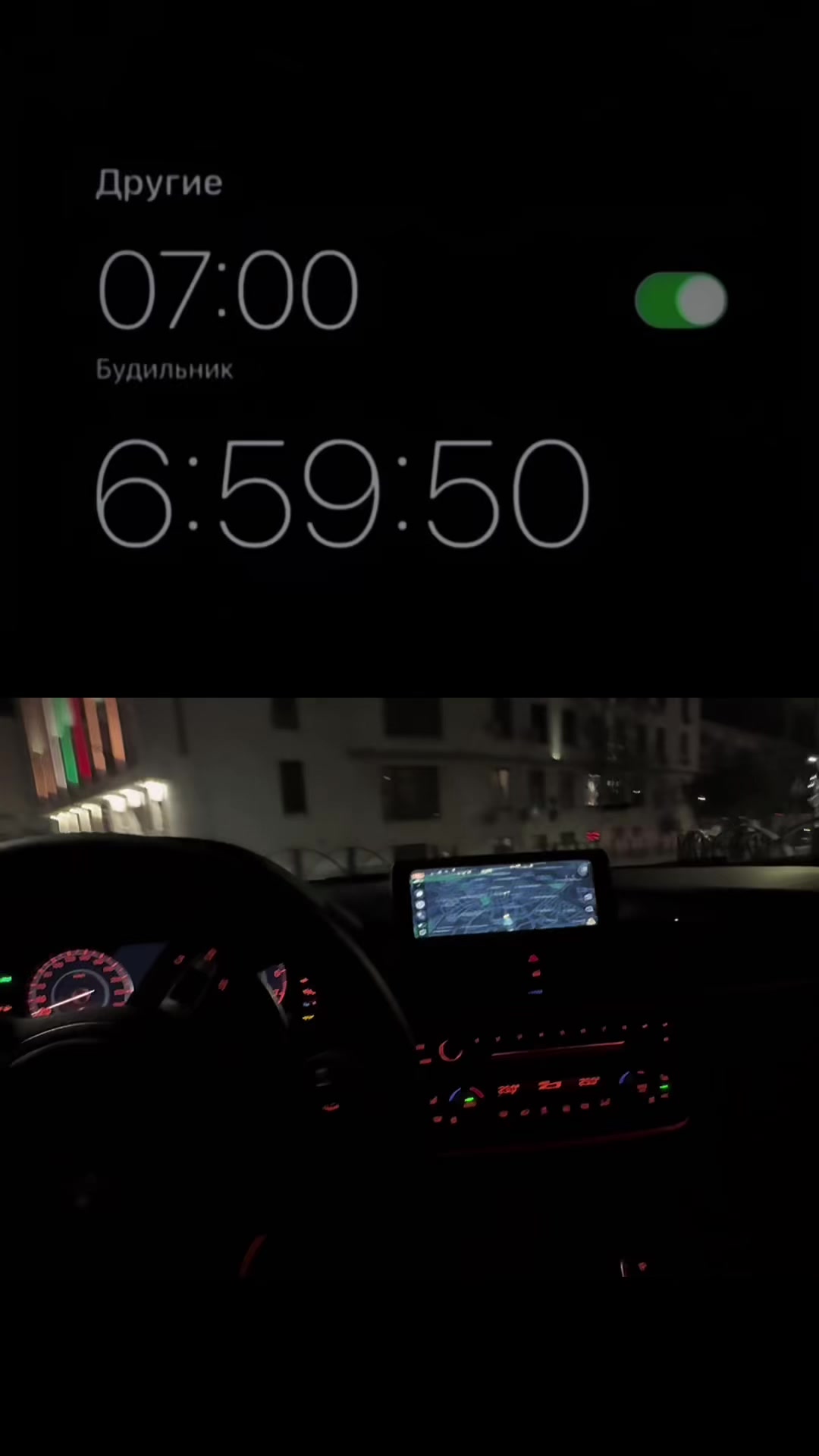 @𝐁𝐎𝐁𝐁𝐘𝐌𝐔𝐒𝐊