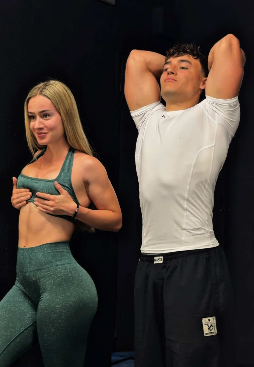 @marcmonterox