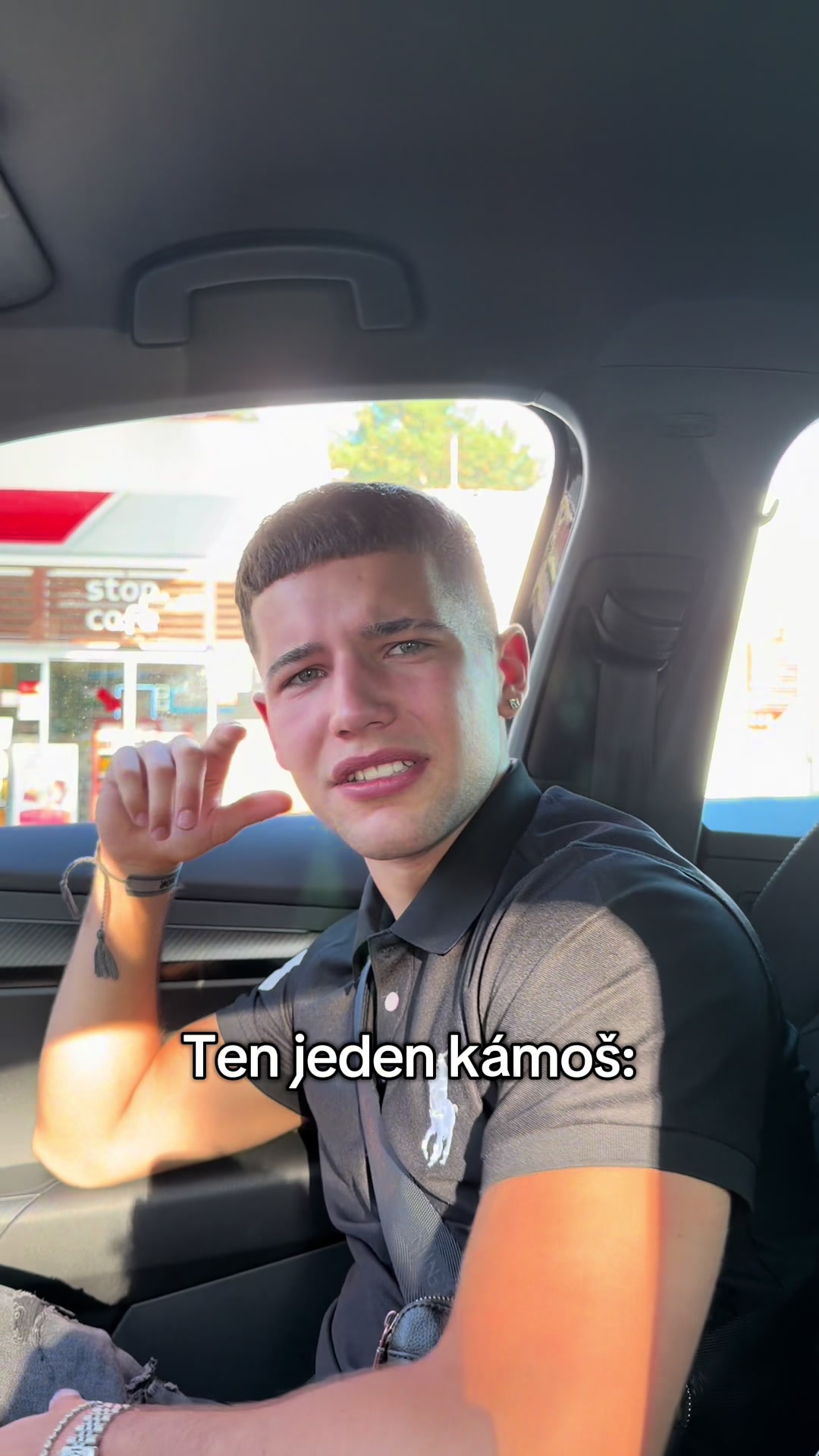 @DOMOVNÍ BRATŘI👑