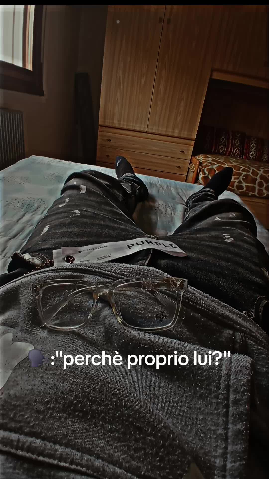@your_i012💎🤷♂️