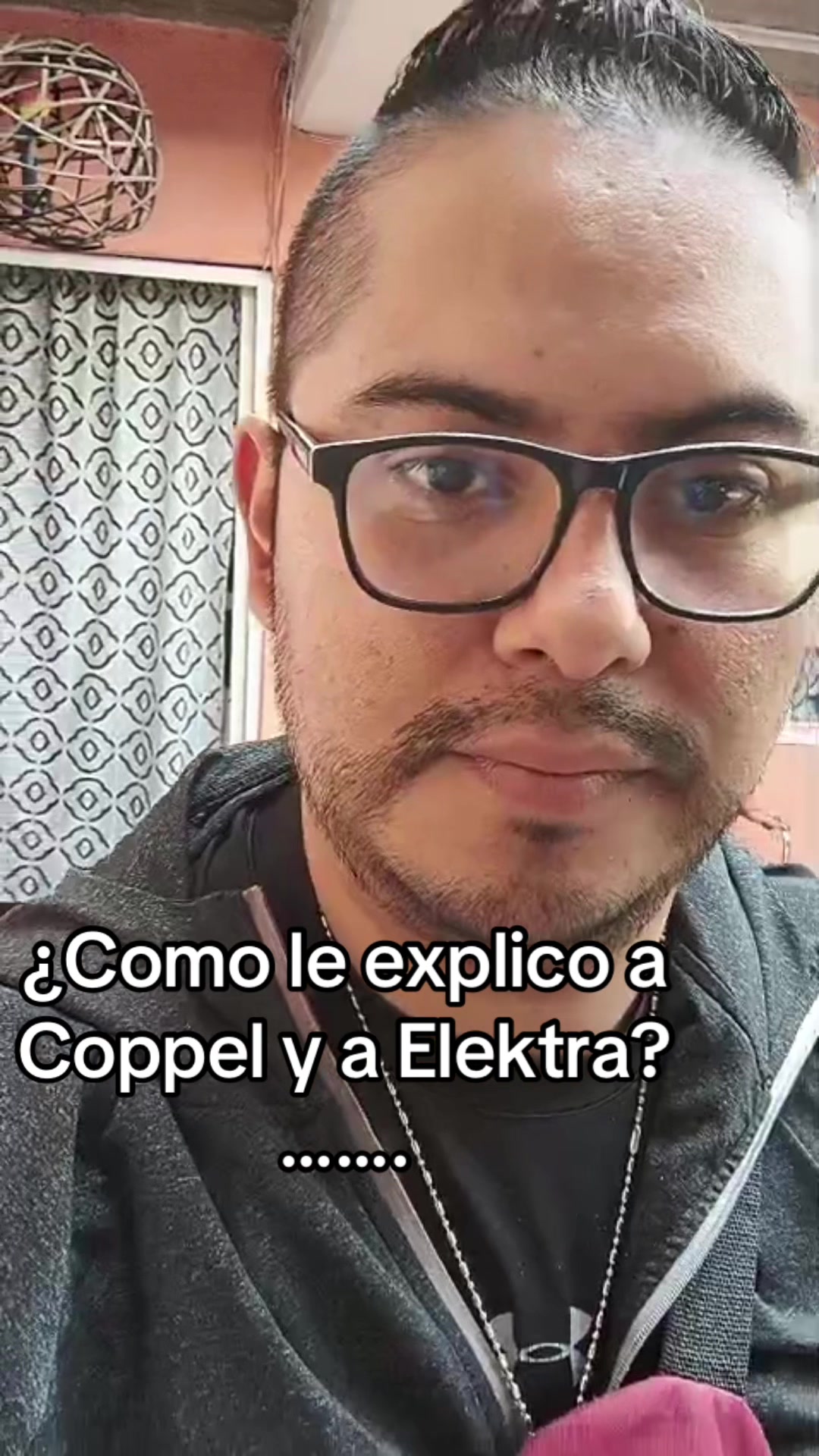 @Josue Fernandez