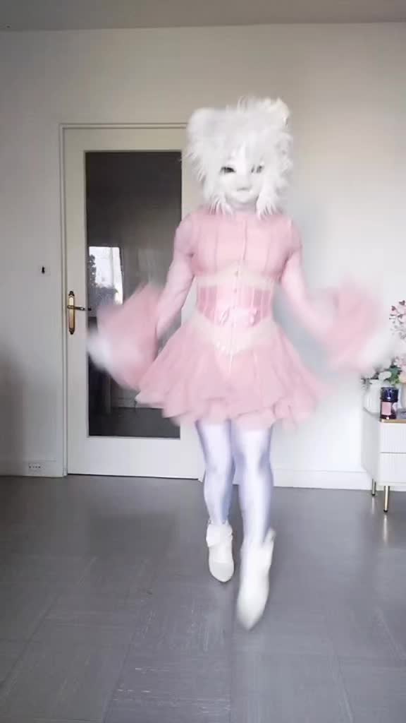 @SnowCat