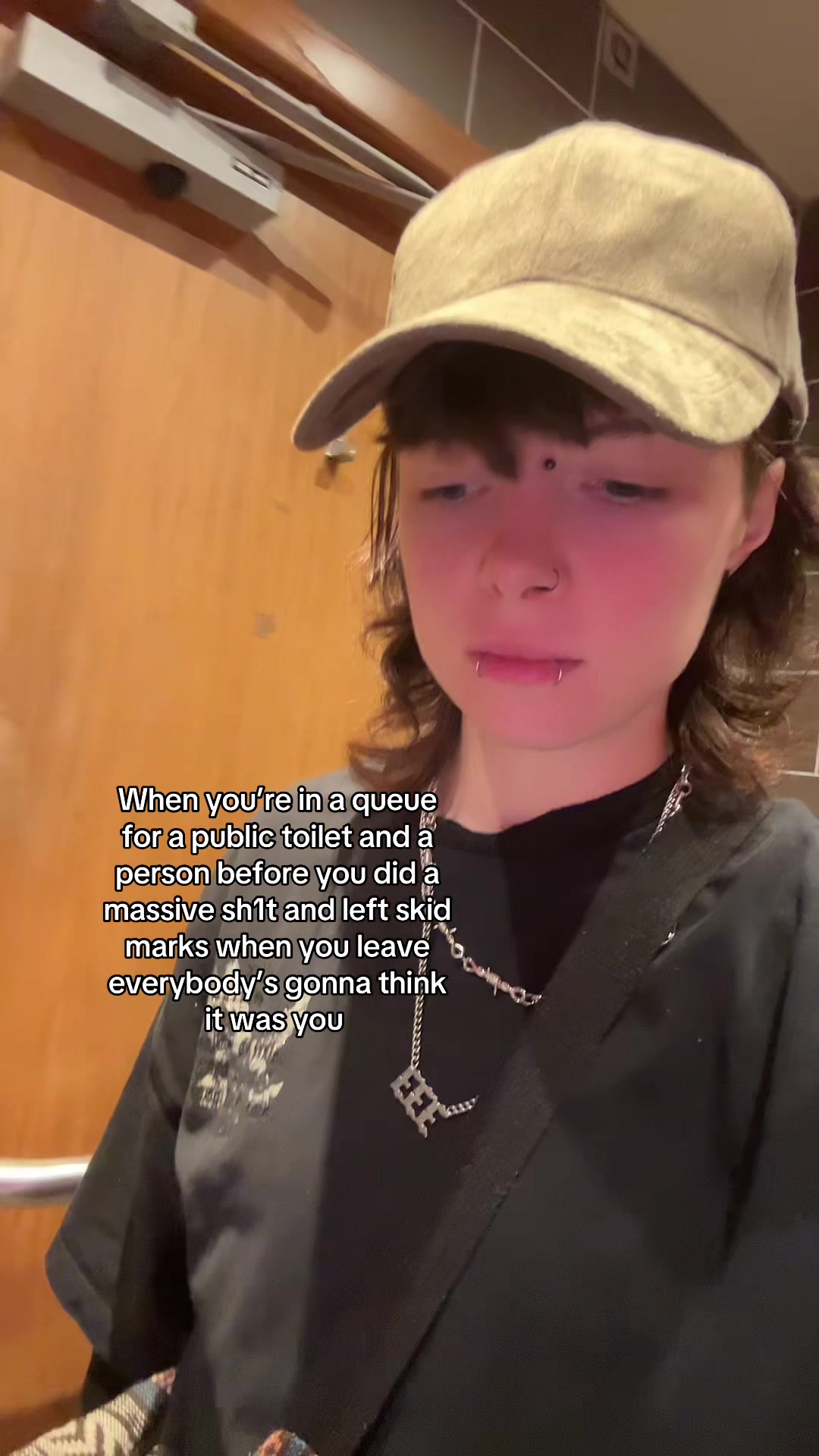 @Em