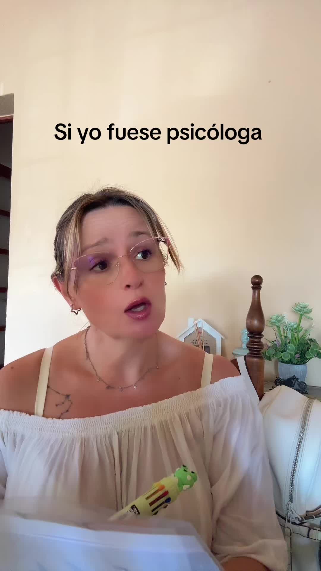 @Rut Aguil&oacute;