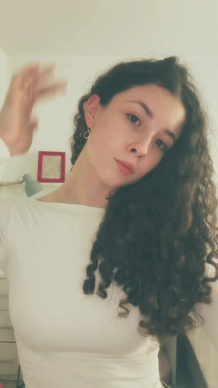 @mariana