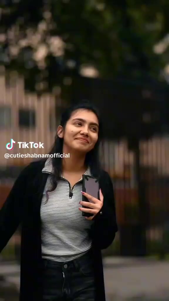 @F😍N 💫👑💫