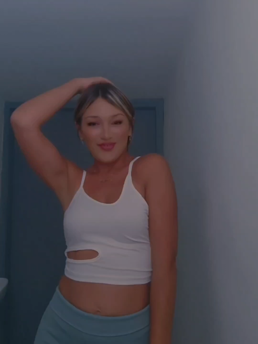 @Юлька💋