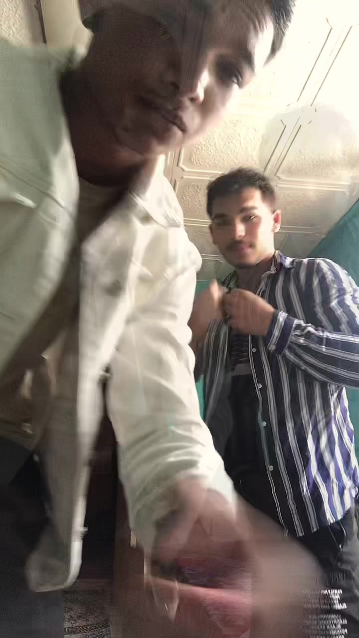 @Y♠️A♠️M♠️A♠️N