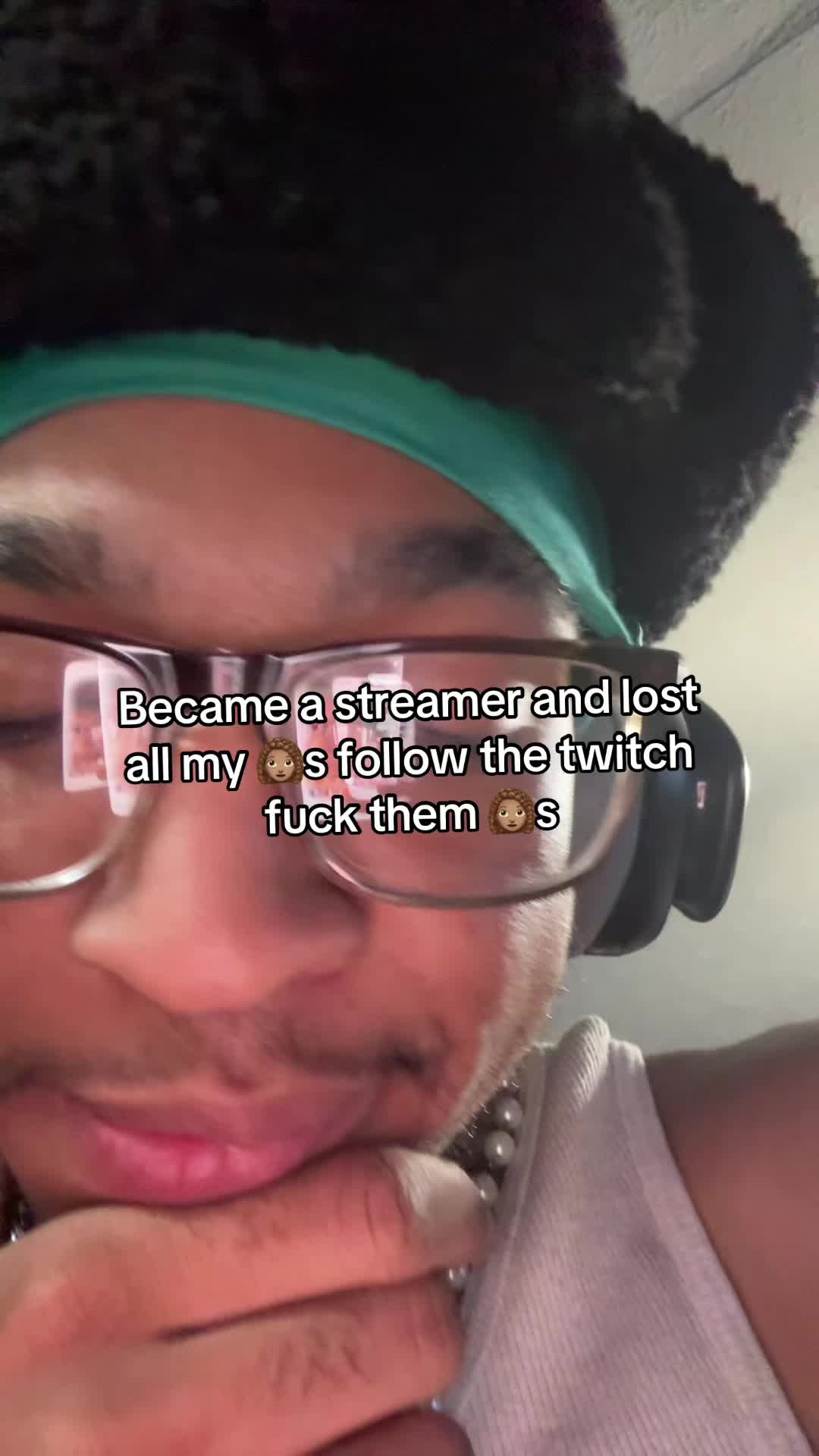 @Ant