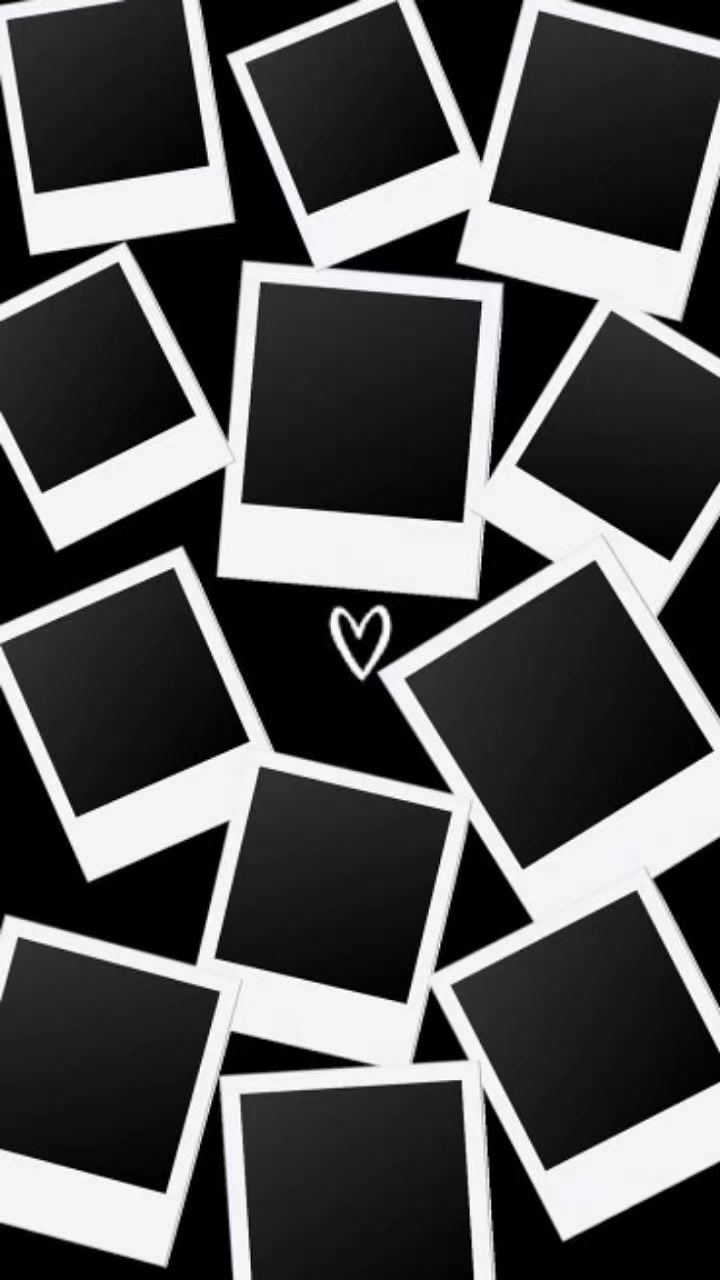 @RoxanaBR0408๐๐ป