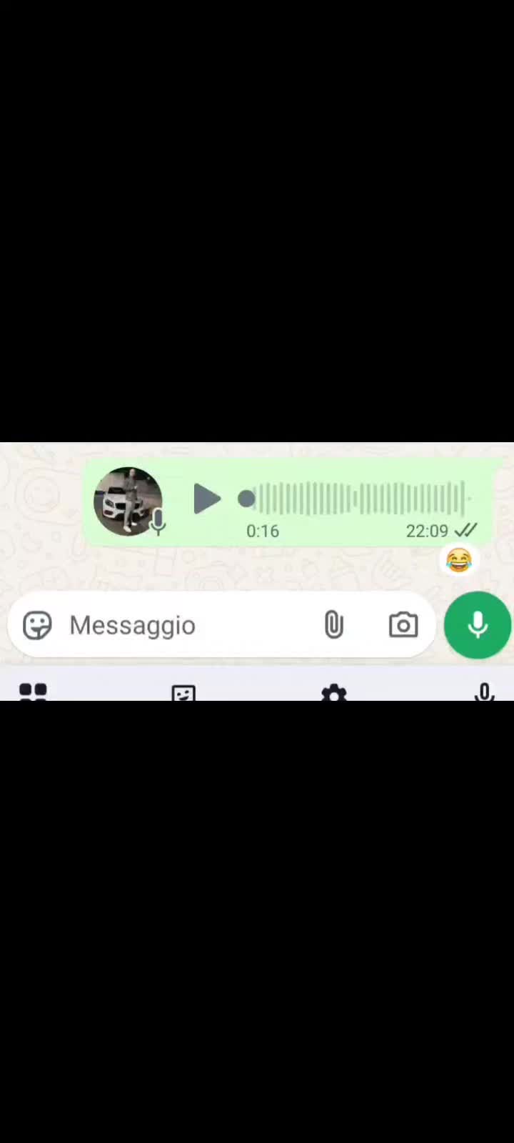@Simone