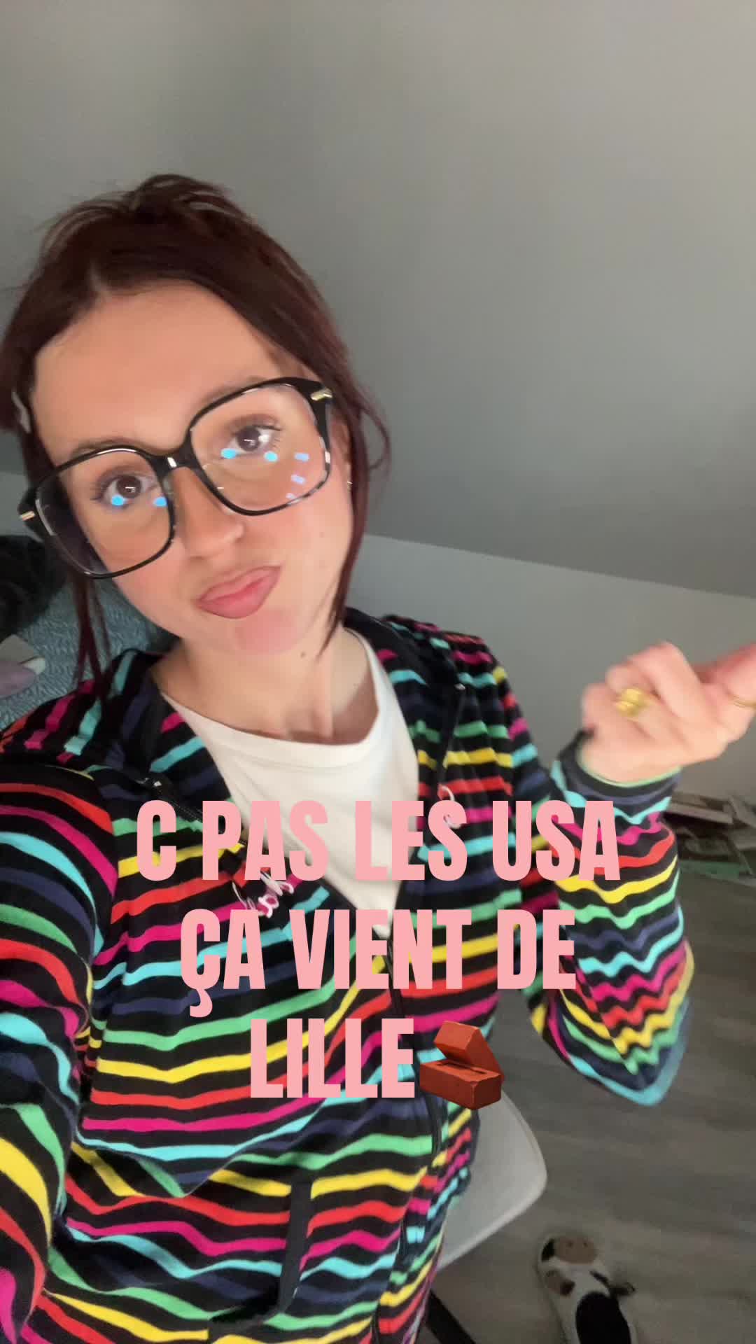 @chloé 🌶️💋🌙
