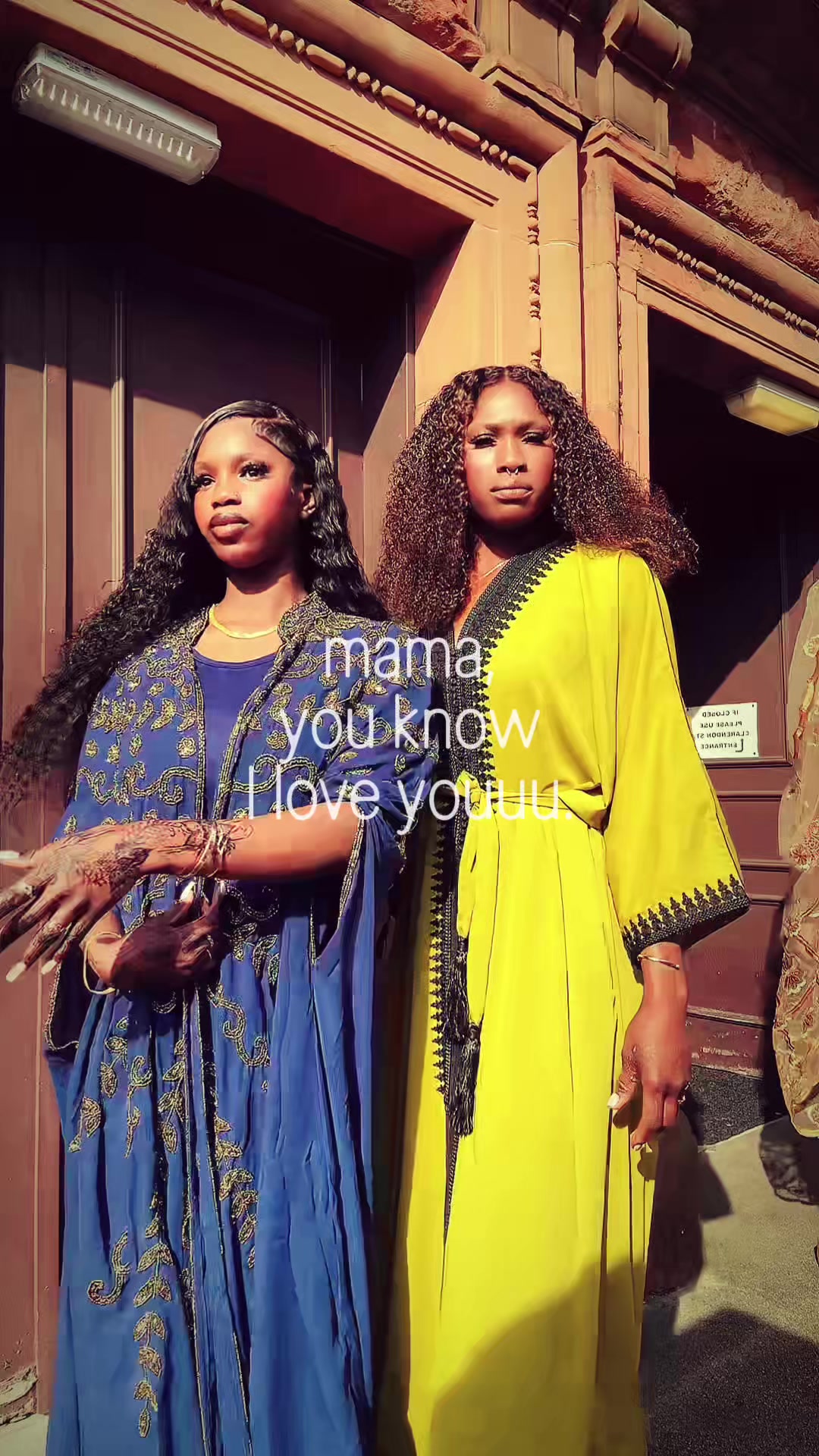@Fatouuu