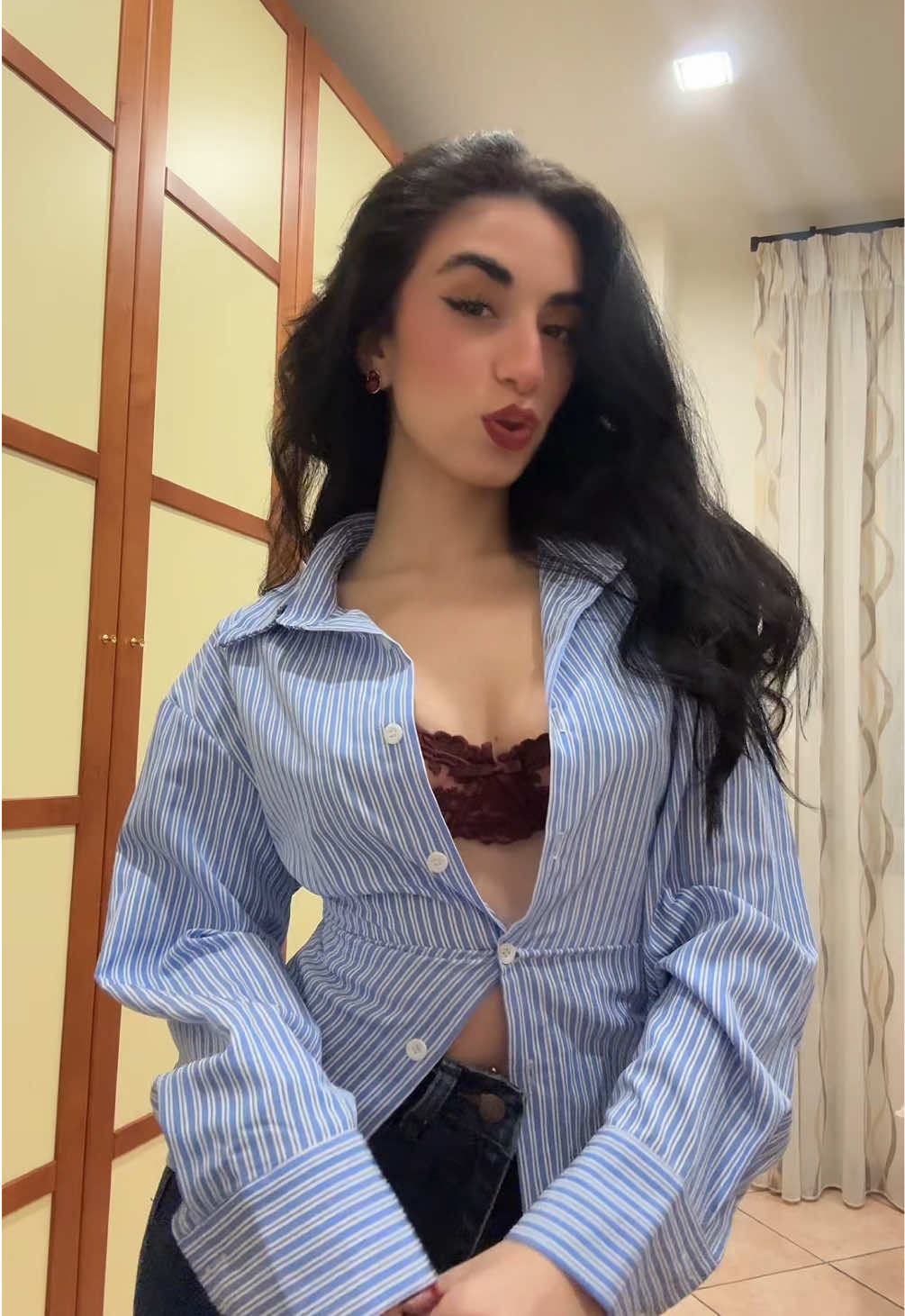 @chiaraparisi