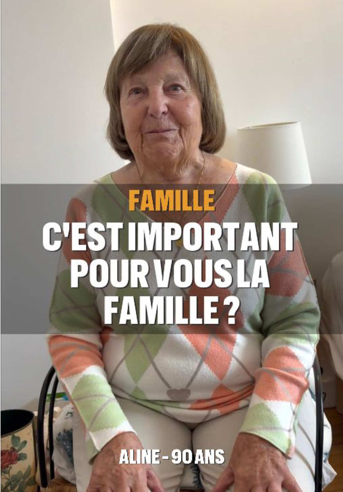 @Nos Vieux Amis