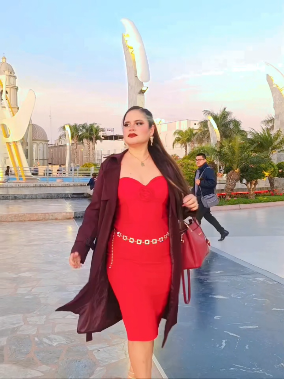 @F&aacute;tima 🌷