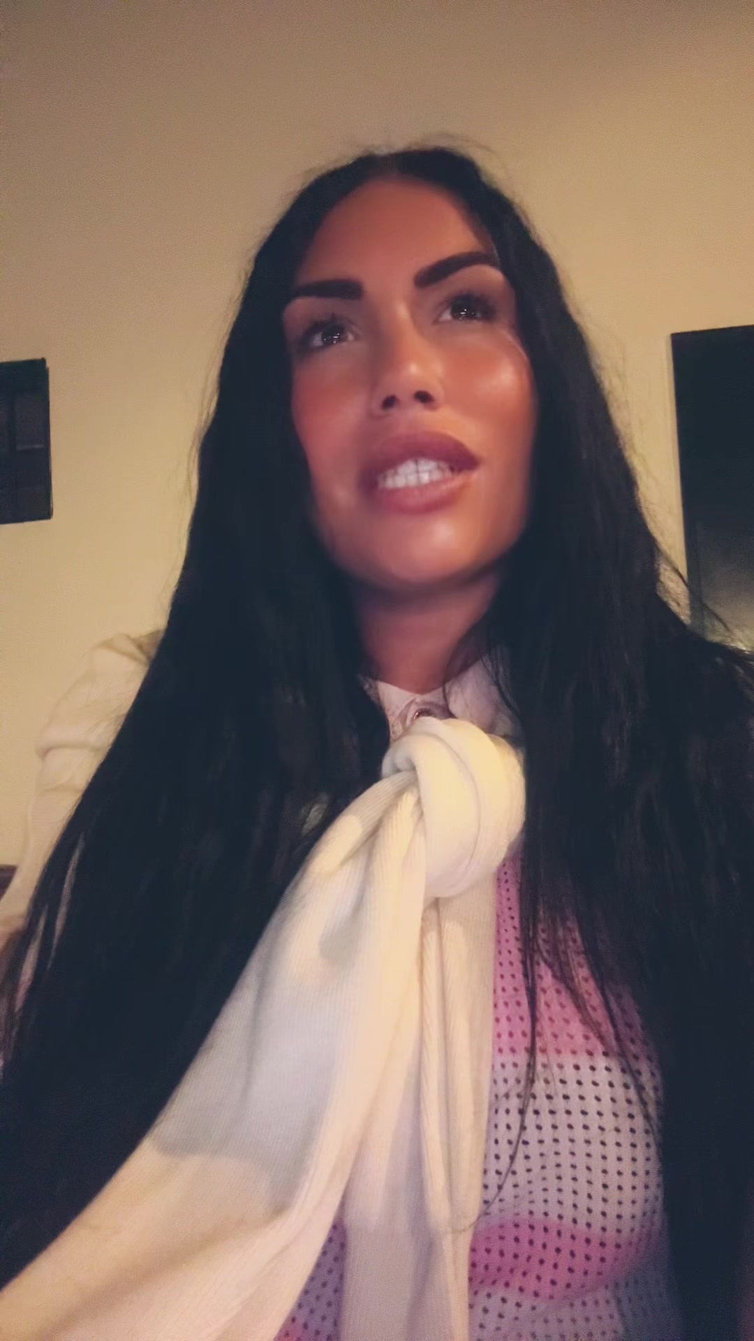 @vittoria_derosa10