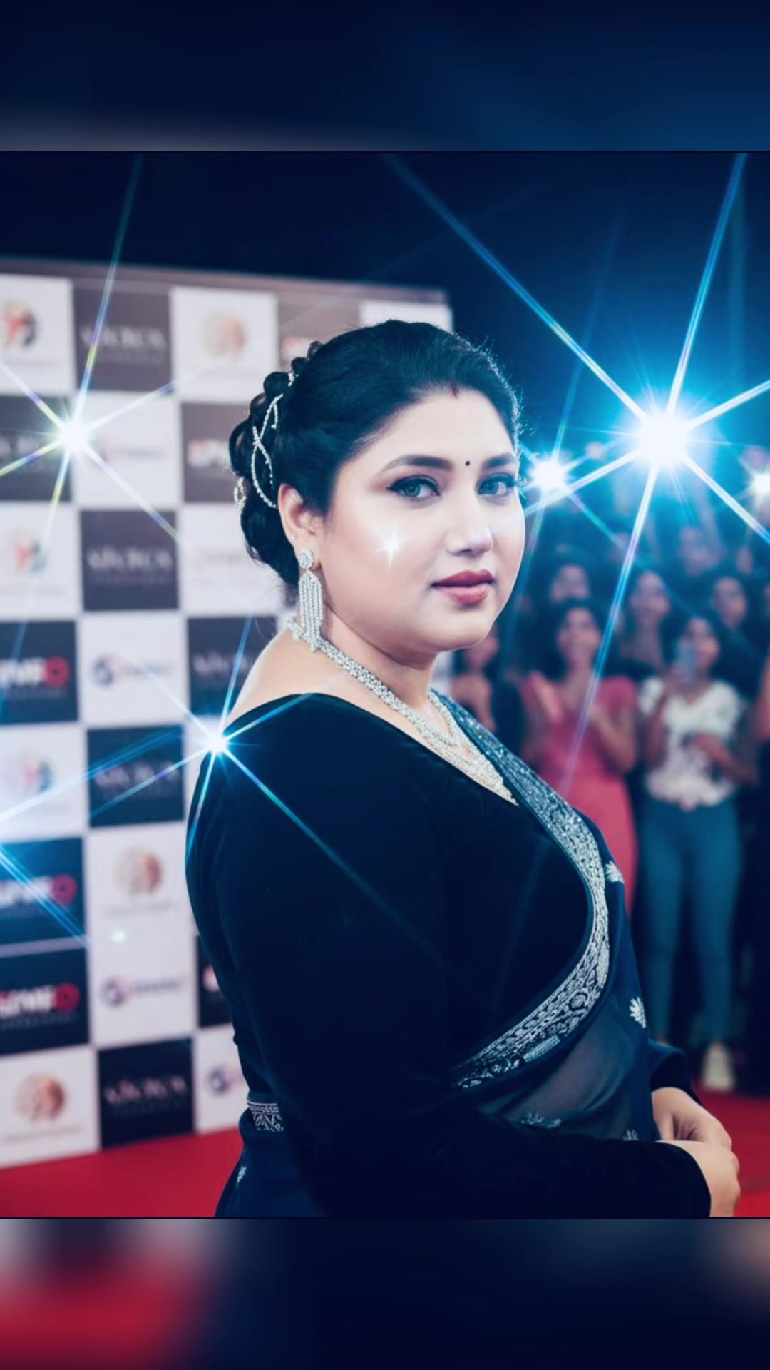 @Shobha Maharjan