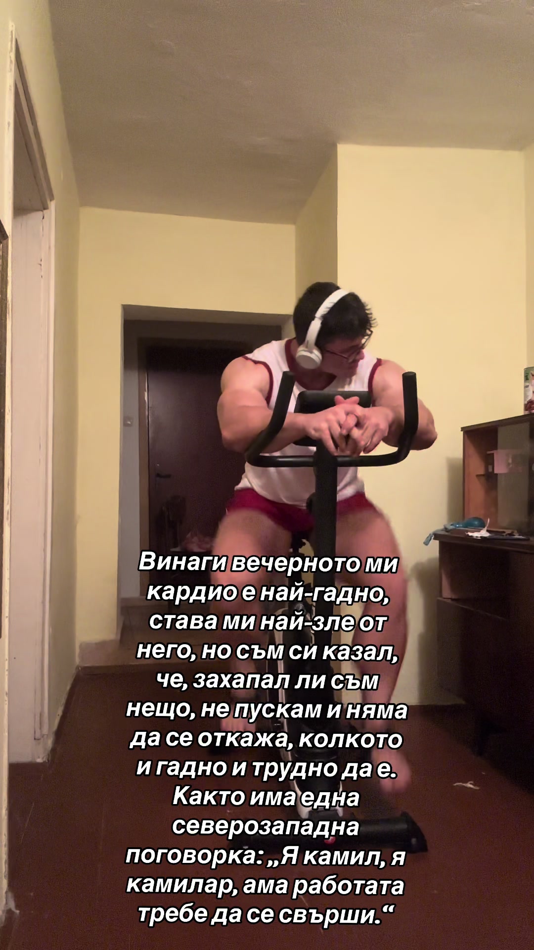 @mario00