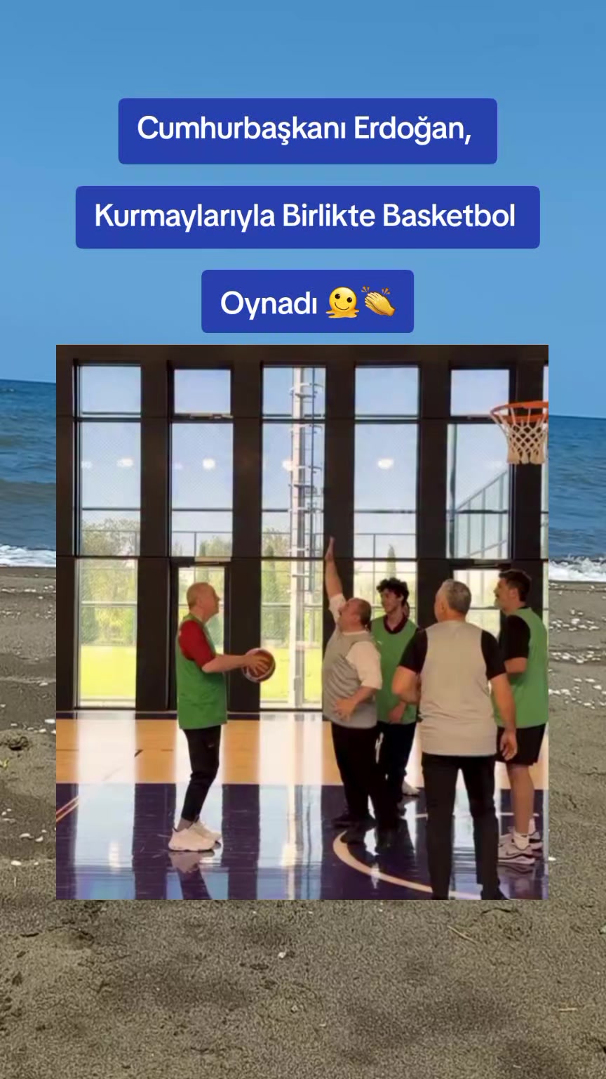 @🇹🇷͜͜͡͡✯ÜNYELİ ¹⁴⁵³🇹🇷͜͜͡͡✯