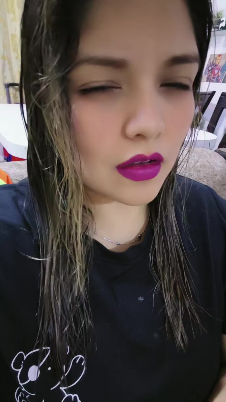 @Johana Junchaya Palo