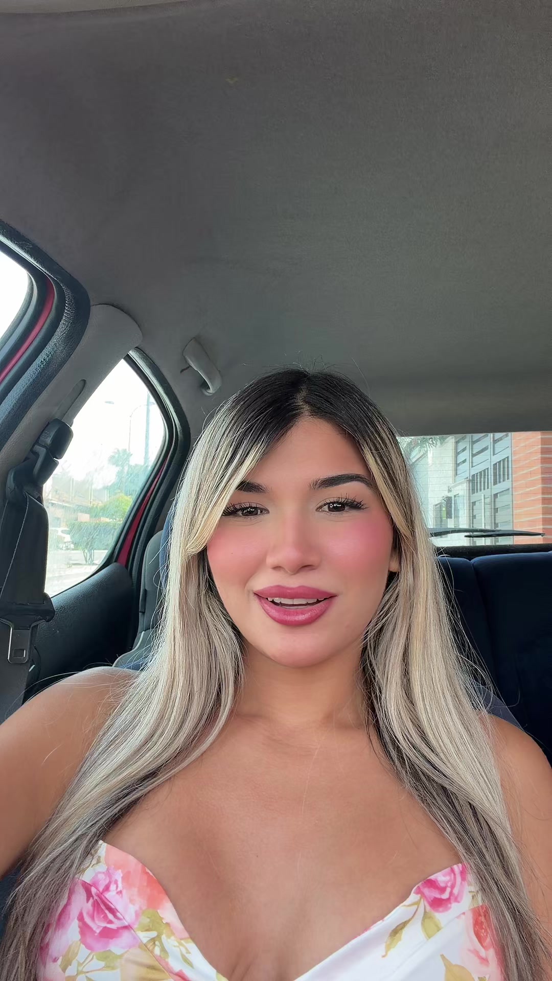 @Susan Teixeira