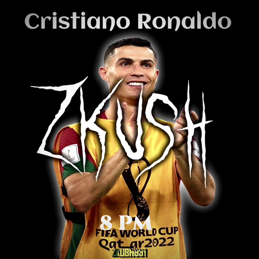 @zkush931