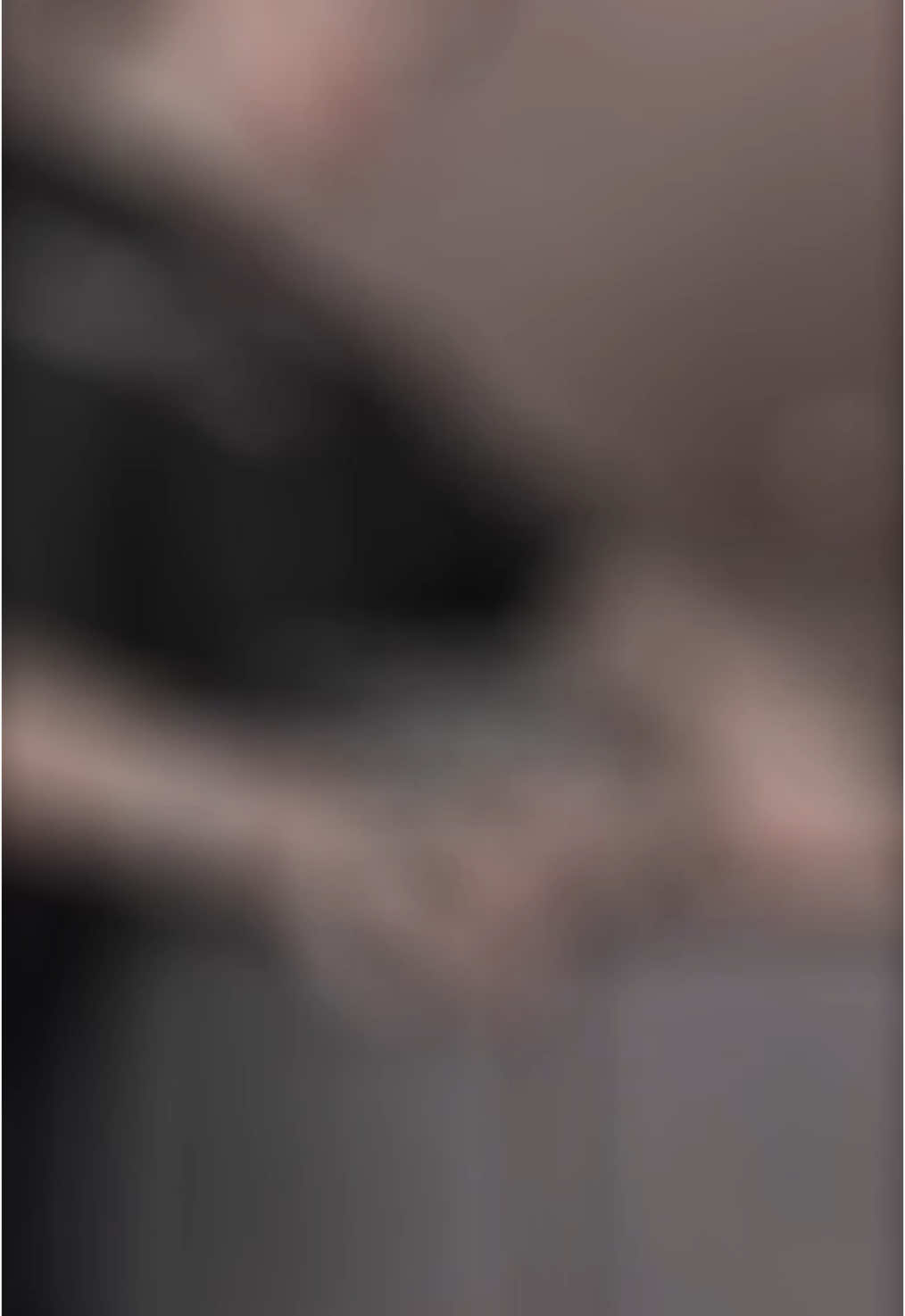 @:: 𝗗𝗶𝗮𝗻𝗮 🪂🧡