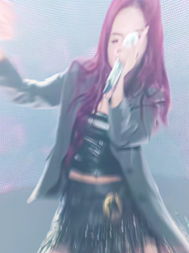@R Y O U N