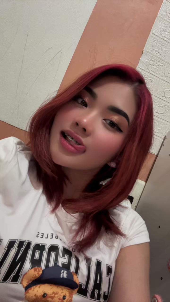 @Kwindagreat✨