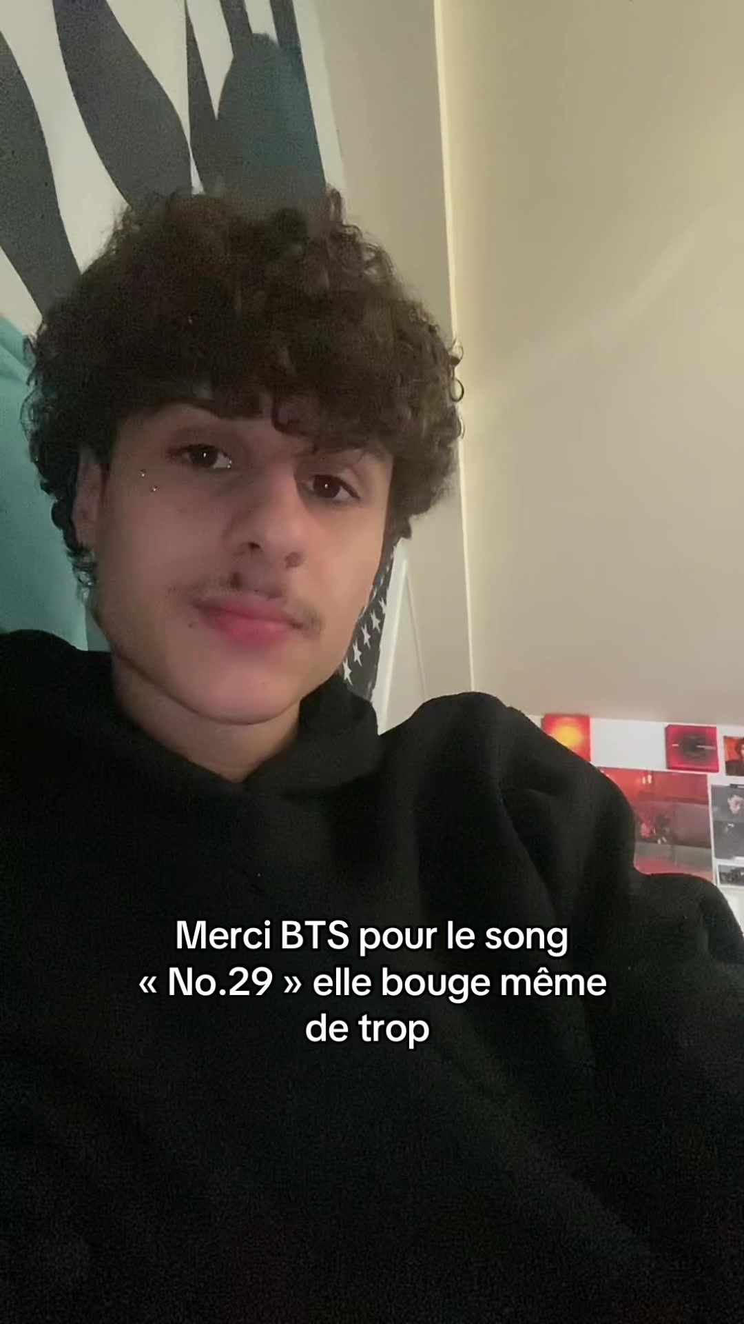 @Melyxatiny