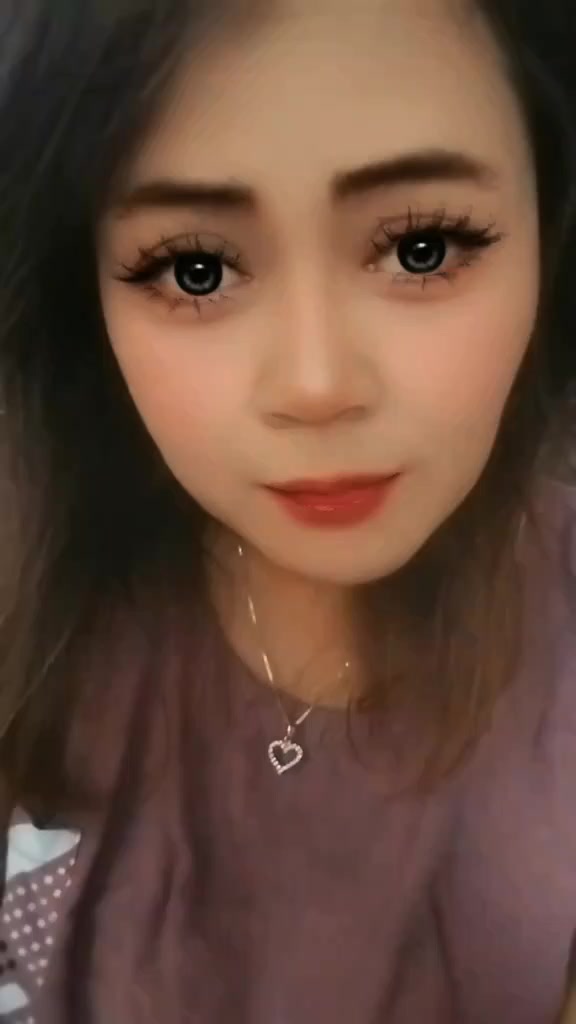 @Ariwin Ariwin