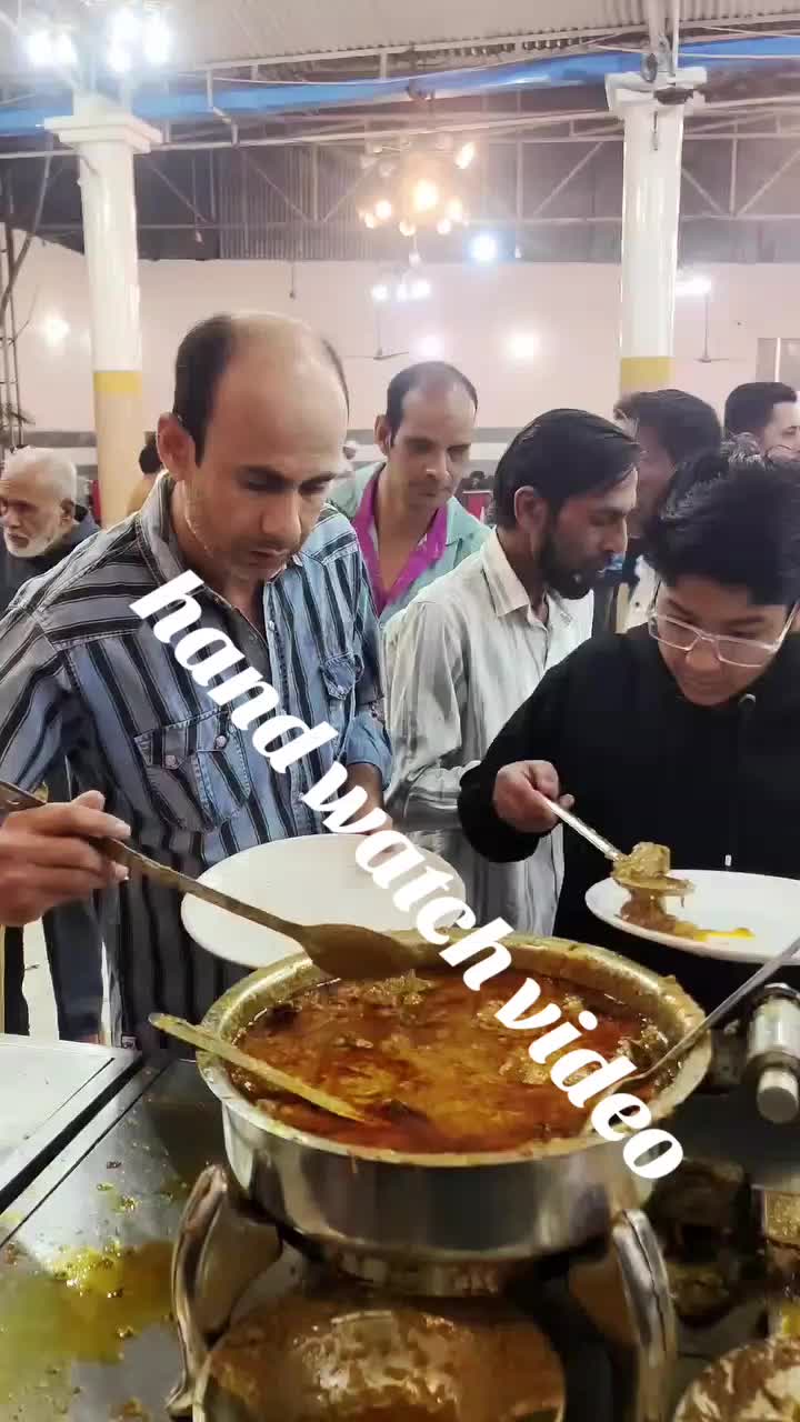 @Mr Asif FSD