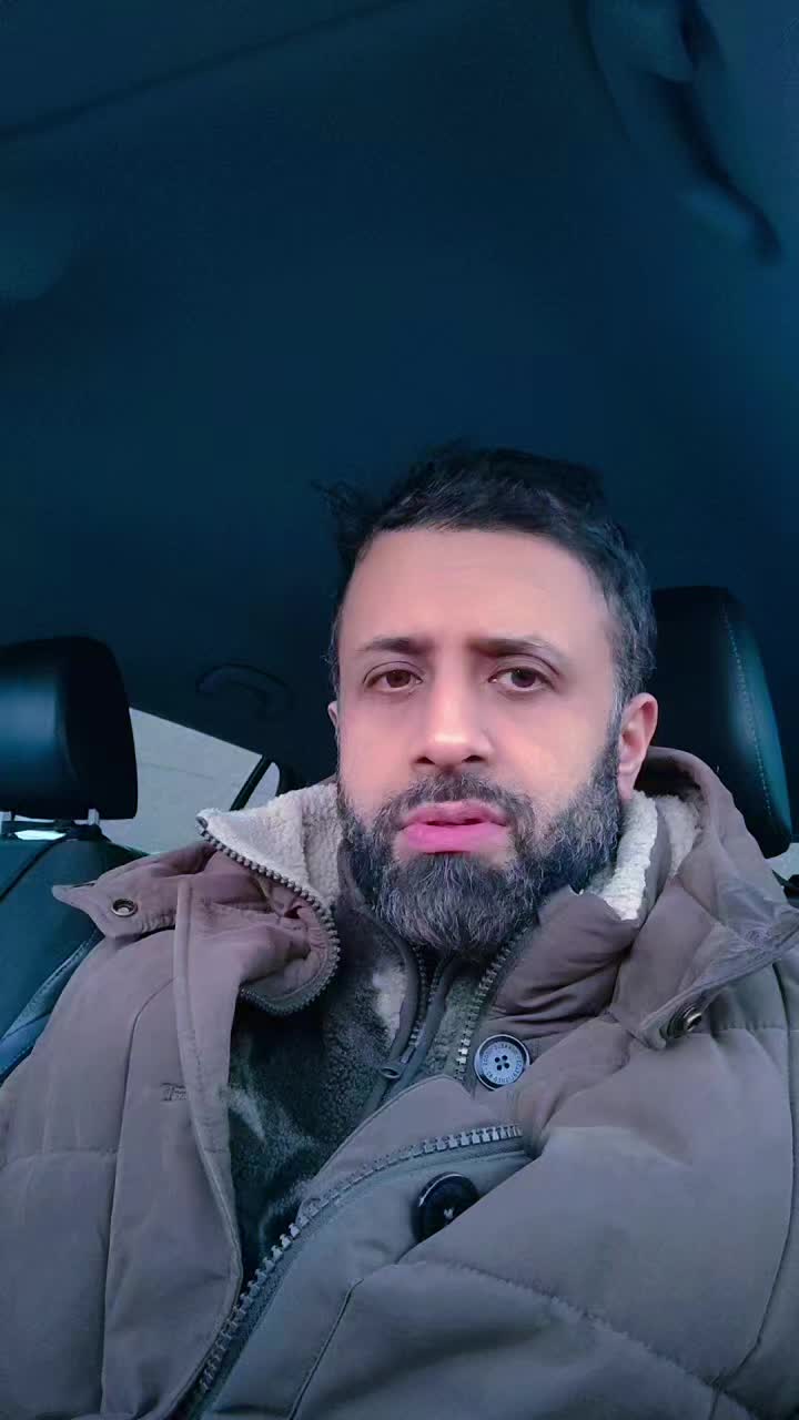 @Aahid Rasool