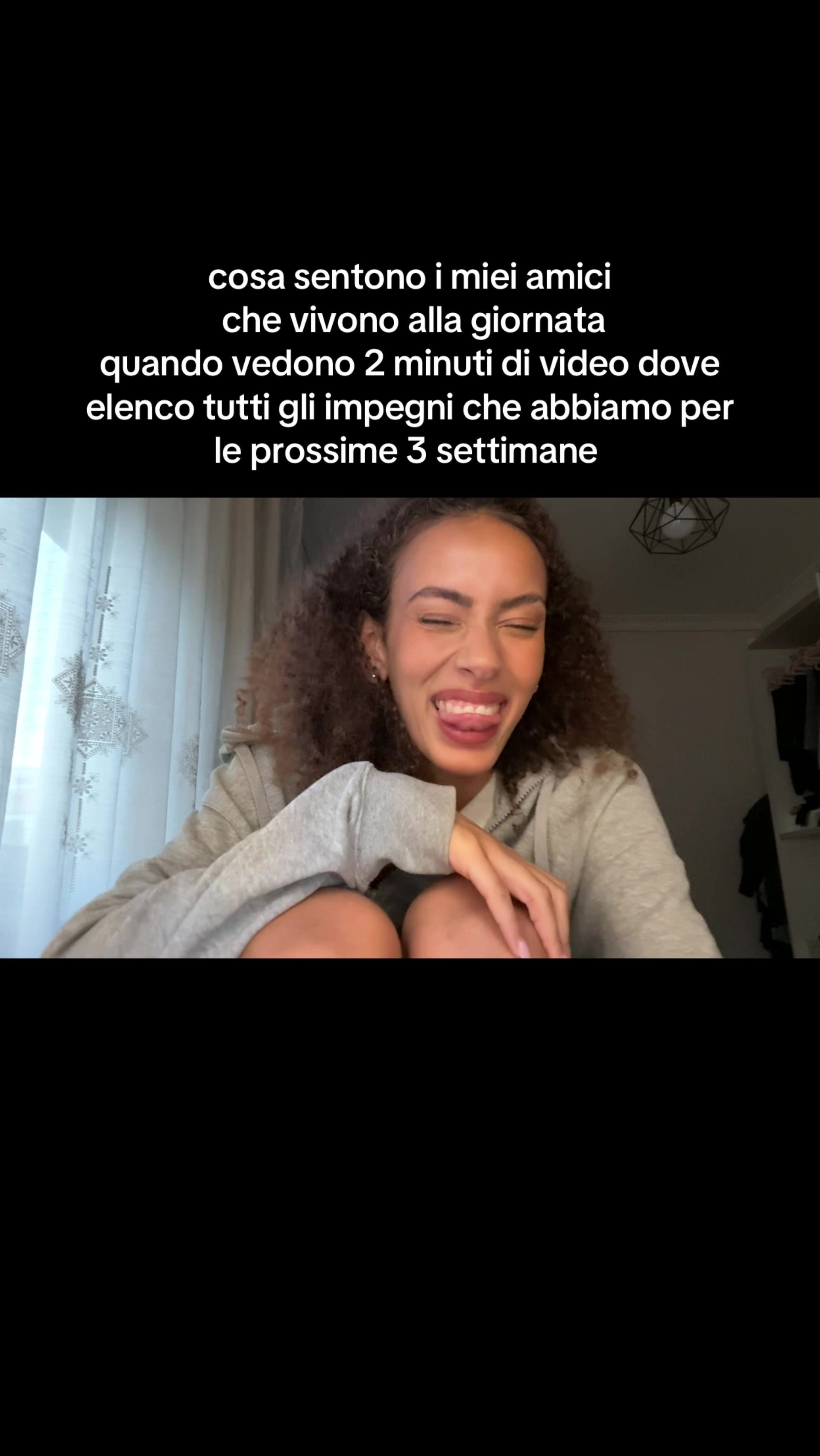 @iole