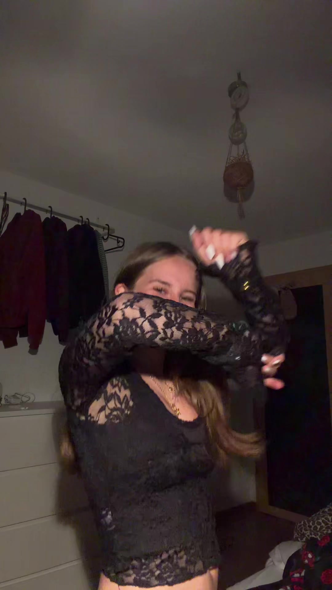 @nuriabonilla__