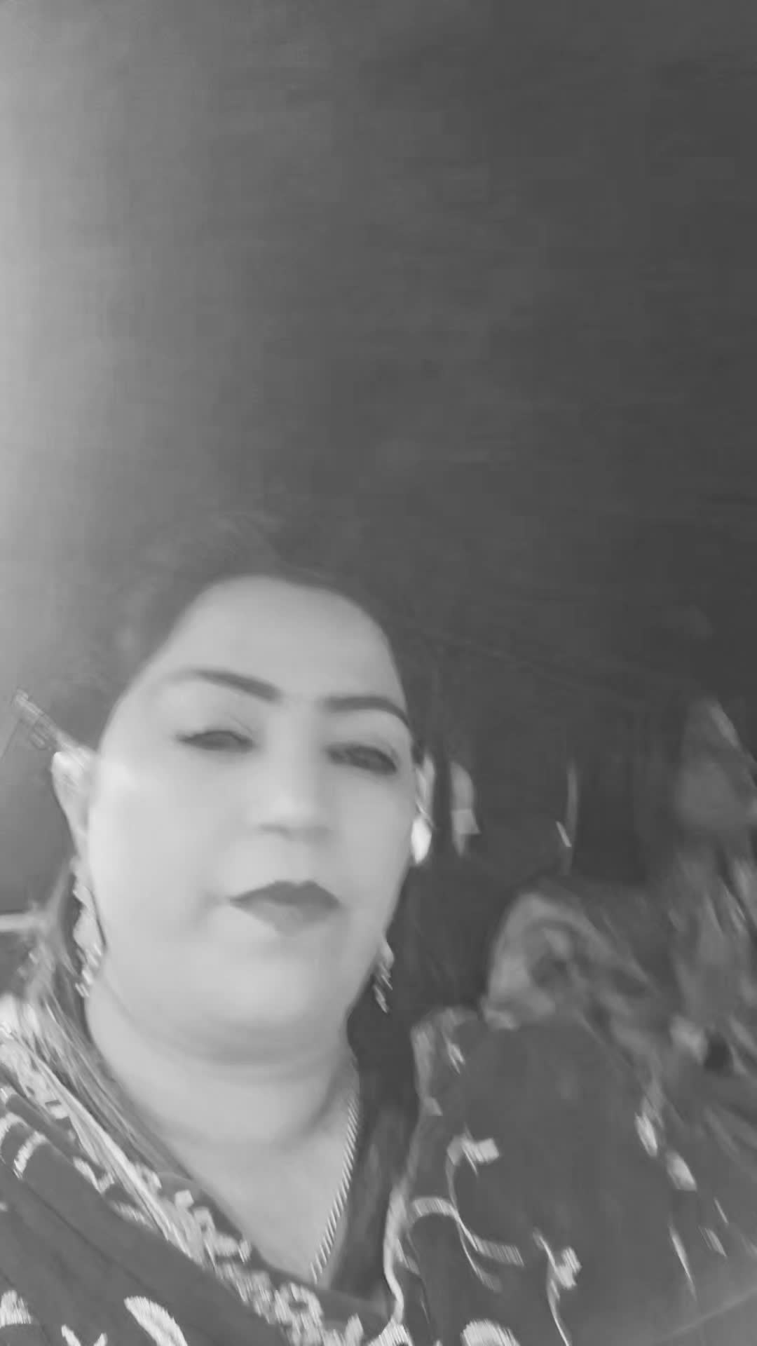 @jaswinder jassi uk
