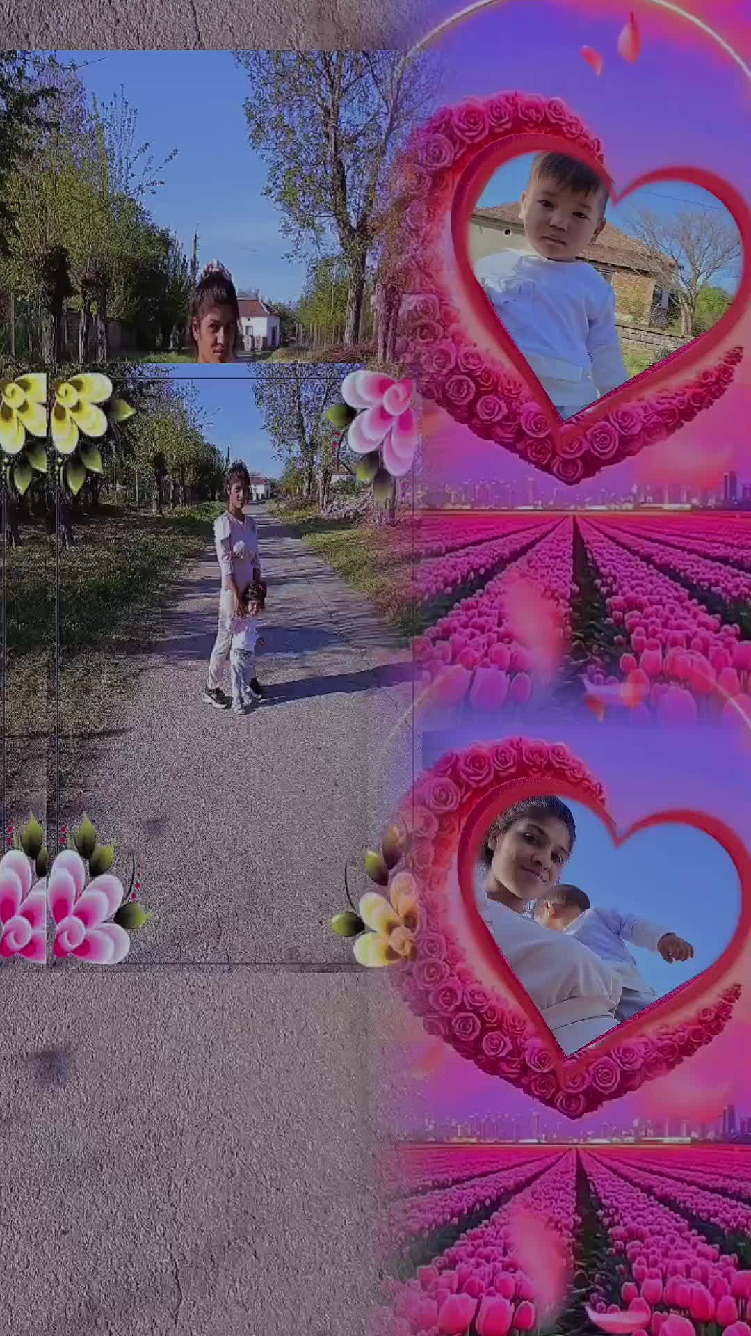 @весела 💋💋 Мелек 😘